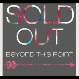 💛🙏🏼💛 Thank you so much!!